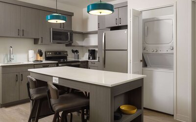 WaterWalk Extended Stay by Wyndham Phoenix - N. Happy Valley