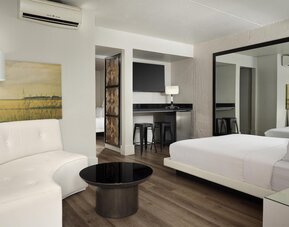 The Clarendon Hotel & Spa, BW Signature Collection