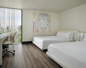 The Clarendon Hotel & Spa, BW Signature Collection