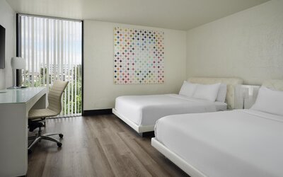 The Clarendon Hotel & Spa, BW Signature Collection