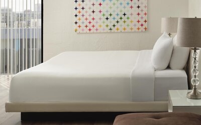 The Clarendon Hotel & Spa, BW Signature Collection