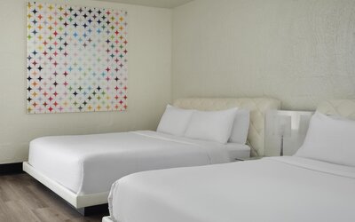The Clarendon Hotel & Spa, BW Signature Collection