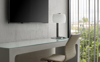 The Clarendon Hotel & Spa, BW Signature Collection