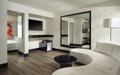 The Clarendon Hotel & Spa, BW Signature Collection