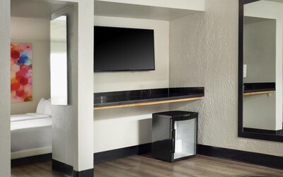 The Clarendon Hotel & Spa, BW Signature Collection