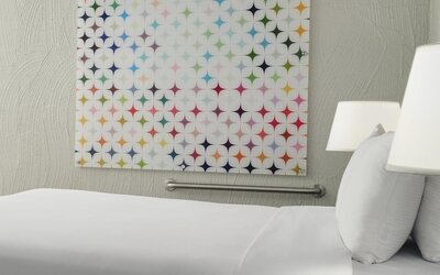 The Clarendon Hotel & Spa, BW Signature Collection