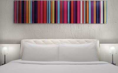 The Clarendon Hotel & Spa, BW Signature Collection