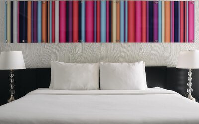 The Clarendon Hotel & Spa, BW Signature Collection