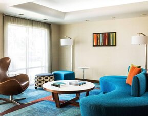 Country Inn & Suites by Radisson, Phoenix Airport, AZ