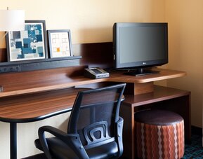 Country Inn & Suites by Radisson, Phoenix Airport, AZ