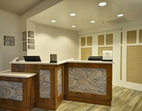 Homewood Suites by Hilton Phoenix-Biltmore