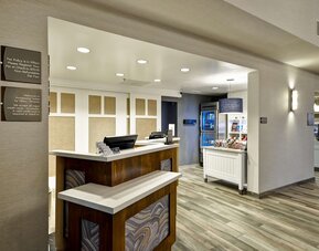 Homewood Suites by Hilton Phoenix-Biltmore