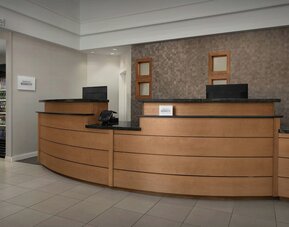 Residence Inn by Marriott Phoenix North/Happy Valley
