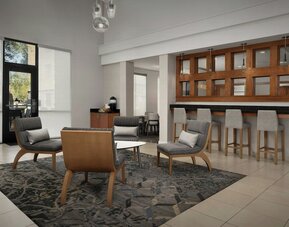 Residence Inn by Marriott Phoenix North/Happy Valley