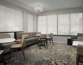 Residence Inn by Marriott Phoenix North/Happy Valley