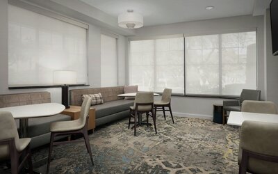 Residence Inn by Marriott Phoenix North/Happy Valley