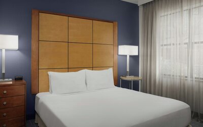 Residence Inn by Marriott Phoenix North/Happy Valley