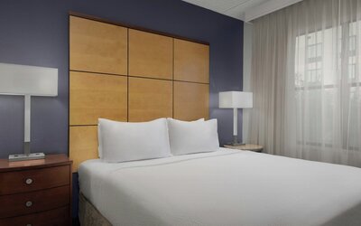 Residence Inn by Marriott Phoenix North/Happy Valley