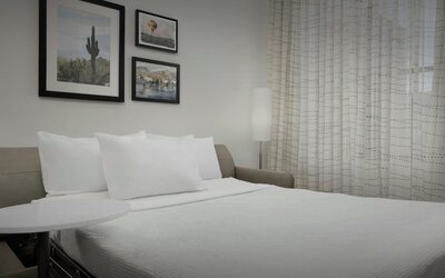 Residence Inn by Marriott Phoenix North/Happy Valley
