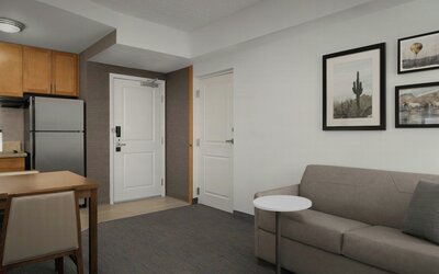 Residence Inn by Marriott Phoenix North/Happy Valley
