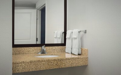 Residence Inn by Marriott Phoenix North/Happy Valley