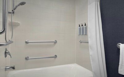 Residence Inn by Marriott Phoenix North/Happy Valley