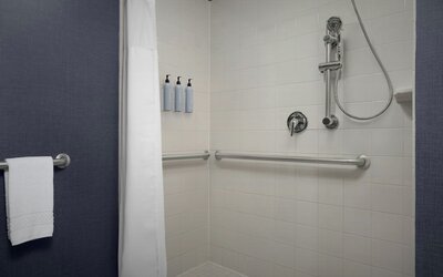 Residence Inn by Marriott Phoenix North/Happy Valley