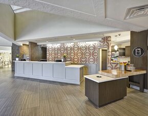 DoubleTree by Hilton Phoenix North