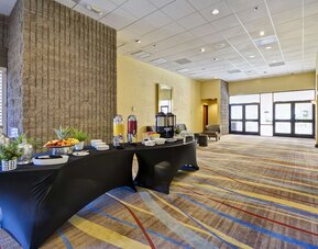 DoubleTree by Hilton Phoenix North
