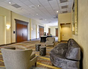 DoubleTree by Hilton Phoenix North
