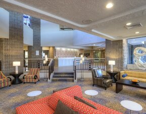 DoubleTree by Hilton Phoenix North