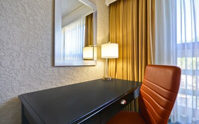 DoubleTree by Hilton Phoenix North