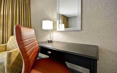 DoubleTree by Hilton Phoenix North