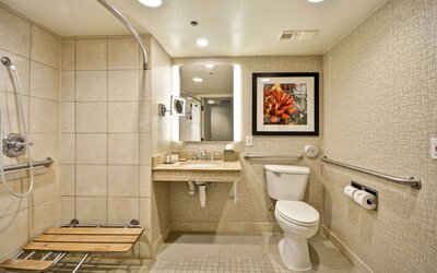 DoubleTree by Hilton Phoenix North