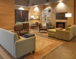 GreenTree Inn & Suites Phoenix Sky Harbor