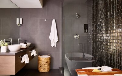 Sanctuary Camelback Mountain Resort and Spa