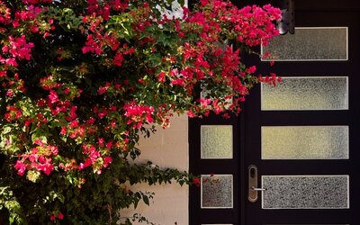 Sanctuary Camelback Mountain Resort and Spa