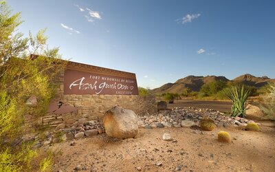 Wekopa Casino Resort