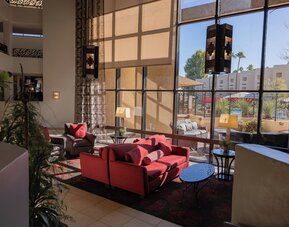 The McCormick Scottsdale