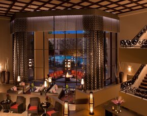 The McCormick Scottsdale