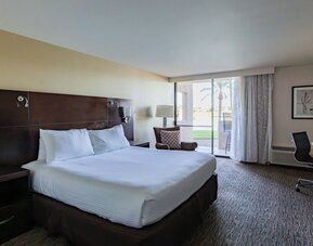 The McCormick Scottsdale