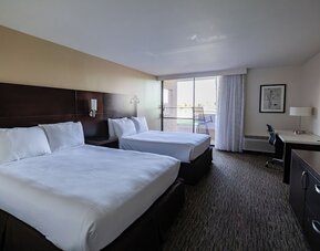 The McCormick Scottsdale