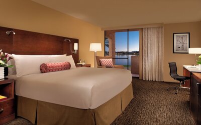 The McCormick Scottsdale