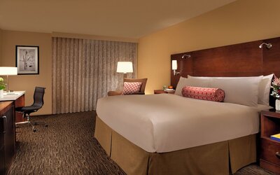 The McCormick Scottsdale