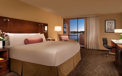 The McCormick Scottsdale
