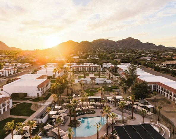 Kimpton Miralina Resort & Villas by IHG