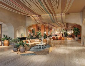Kimpton Miralina Resort & Villas by IHG
