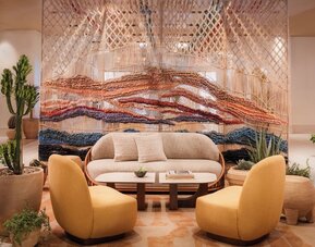 Kimpton Miralina Resort & Villas by IHG