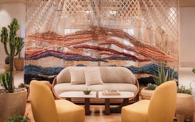 Kimpton Miralina Resort & Villas by IHG