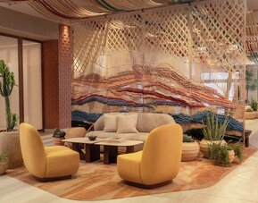 Kimpton Miralina Resort & Villas by IHG